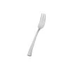 Best Pirce ???? ZWILLING Stainless Steel Flatware Salad fork ???? 1 Best Pirce ???? ZWILLING Stainless Steel Flatware Salad fork ???? -Zwilling-shop 22774 061 0 1