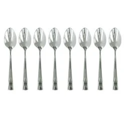 Wholesale ???? ZWILLING Flatware Accessories Bellasera Espresso Spoon Set ????