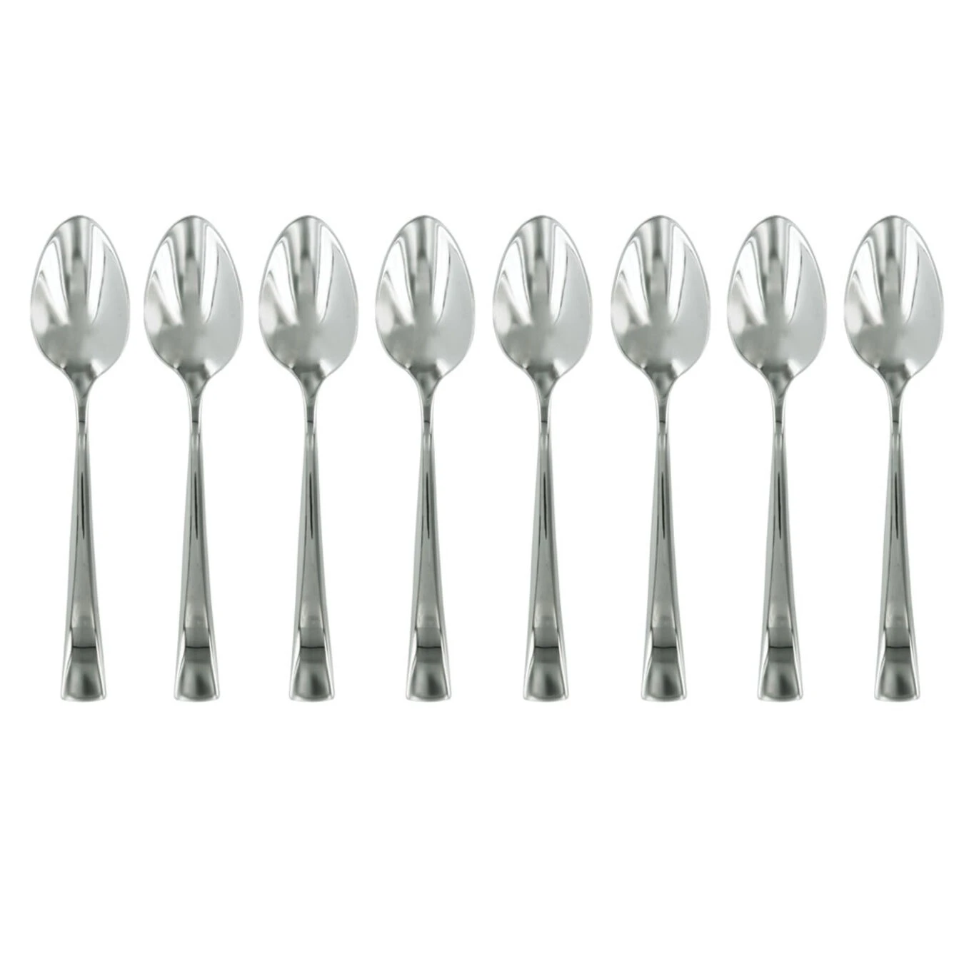 Wholesale ???? ZWILLING Flatware Accessories Bellasera Espresso Spoon Set ???? 3 Wholesale ???? ZWILLING Flatware Accessories Bellasera Espresso Spoon Set ????