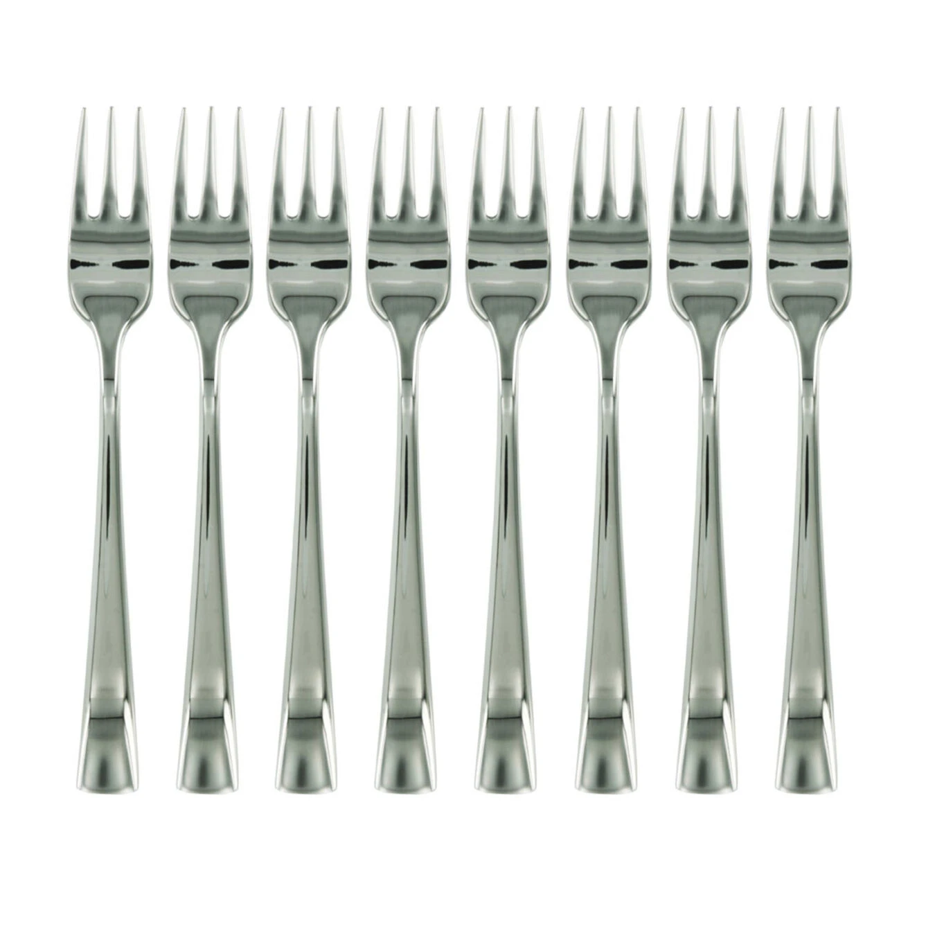 Deals ???? ZWILLING Flatware Accessories 8-pc, Bellasera Appetizer/Seafood Fork Set ???? 3 Deals ???? ZWILLING Flatware Accessories 8-pc, Bellasera Appetizer/Seafood Fork Set ????