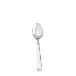 Brand new ???? ZWILLING Stainless Steel Flatware Tea spoon ????