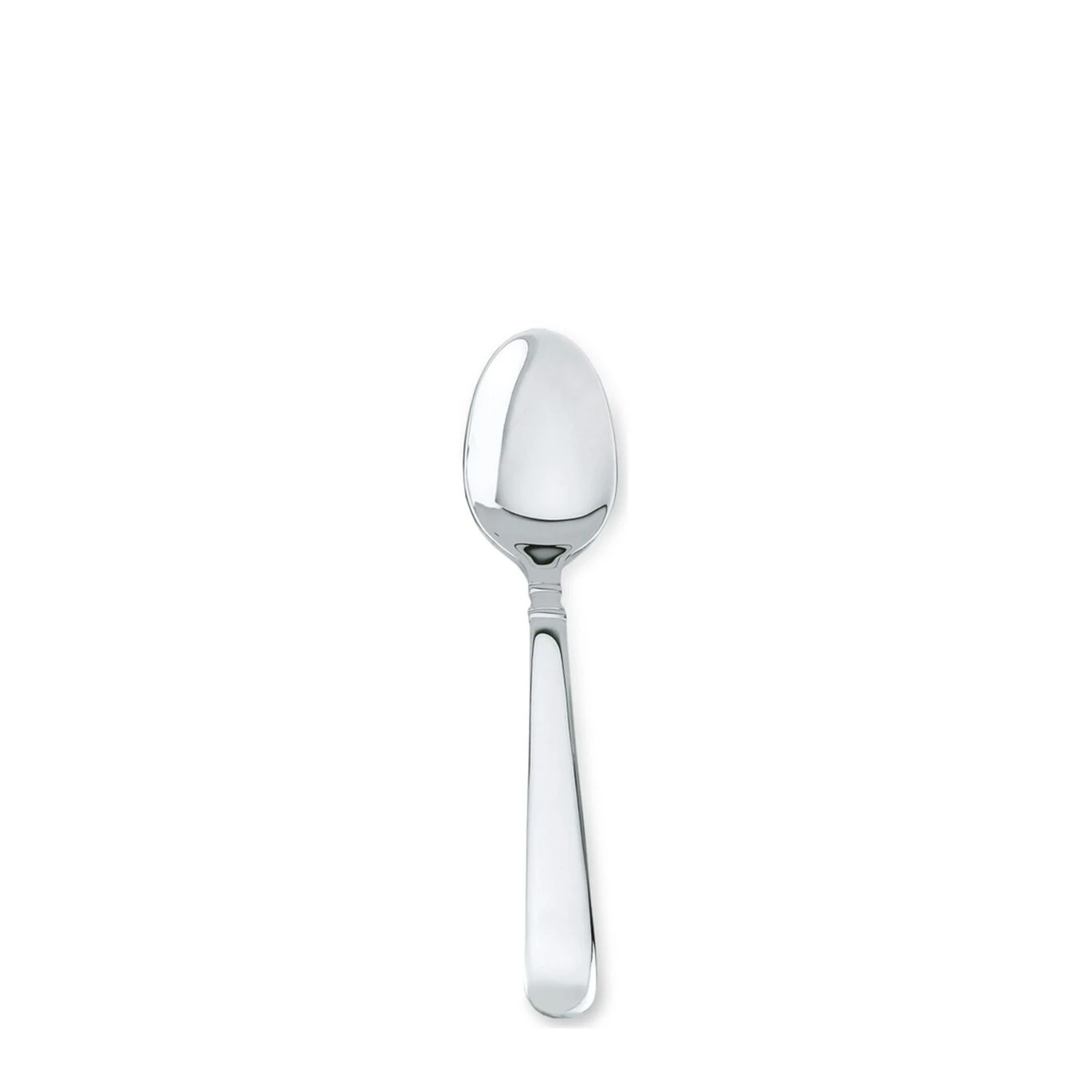 Brand new ???? ZWILLING Stainless Steel Flatware Tea spoon ???? 3 Brand new ???? ZWILLING Stainless Steel Flatware Tea spoon ????