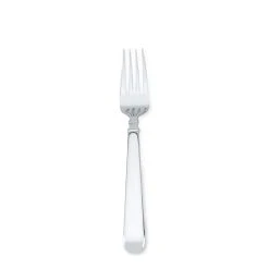 Buy ???? ZWILLING Stainless Steel Flatware Dinner fork ✨