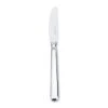 Buy ???? ZWILLING Stainless Steel Flatware Dinner knife ✨ 1 Buy ???? ZWILLING Stainless Steel Flatware Dinner knife ✨ -Zwilling-shop 22797 058 0 1