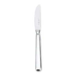 Buy ???? ZWILLING Stainless Steel Flatware Dinner knife ✨