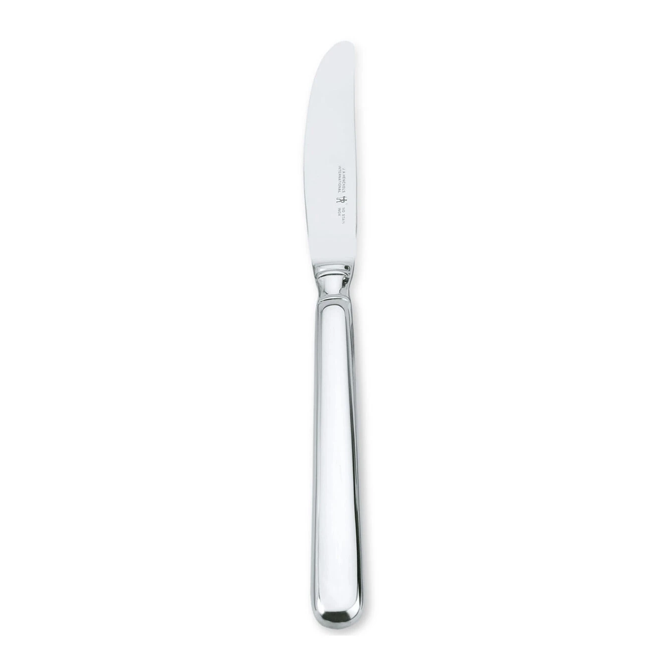 Buy ???? ZWILLING Stainless Steel Flatware Dinner knife ✨ 3 Buy ???? ZWILLING Stainless Steel Flatware Dinner knife ✨