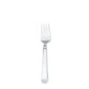 Best reviews of ???? ZWILLING Stainless Steel Flatware Salad fork ???? 1 Best reviews of ???? ZWILLING Stainless Steel Flatware Salad fork ???? -Zwilling-shop 22797 061 0 1
