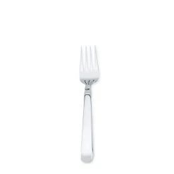 Best reviews of ???? ZWILLING Stainless Steel Flatware Salad fork ????