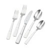 Budget ???? ZWILLING Lustre 5-pc, Single place set ???? 1 Budget ???? ZWILLING Lustre 5-pc, Single place set ???? -Zwilling-shop 22803 305 0 1