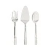 Best reviews of ???? ZWILLING Lustre 3-pc, Flatware serving set ⌛ 1 Best reviews of ???? ZWILLING Lustre 3-pc, Flatware serving set ⌛ -Zwilling-shop 22803 603 0 1