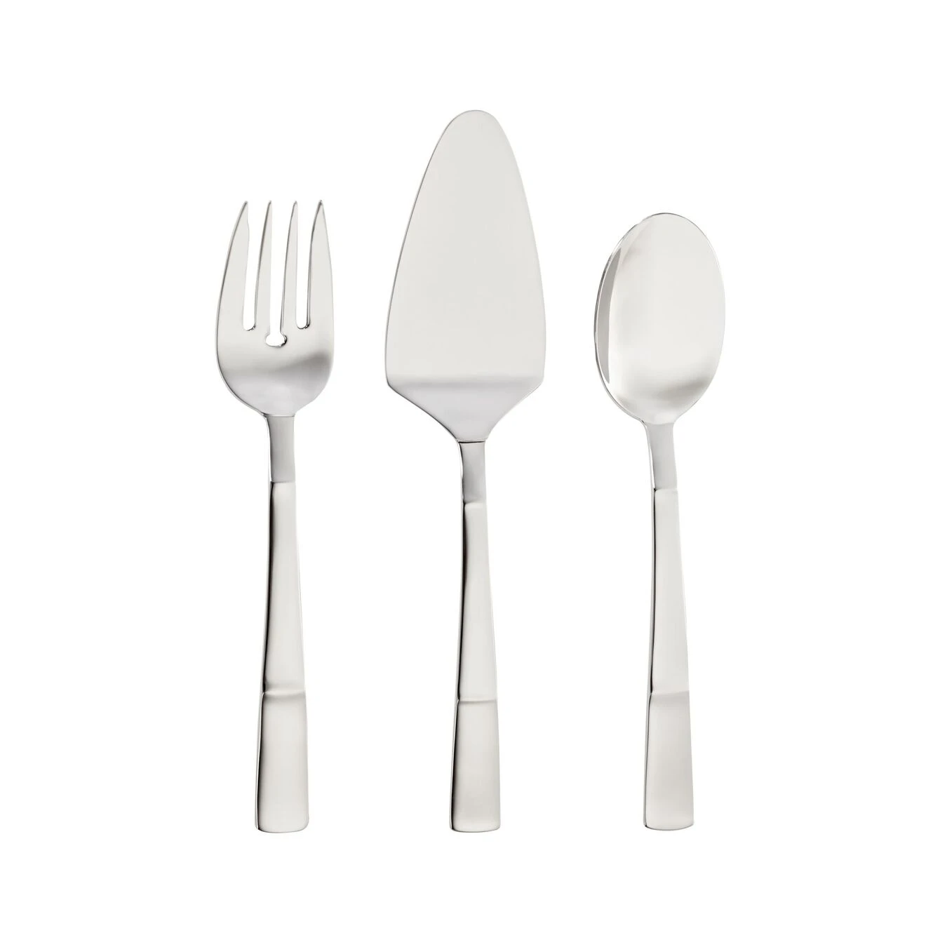 Best reviews of ???? ZWILLING Lustre 3-pc, Flatware serving set ⌛ 3 Best reviews of ???? ZWILLING Lustre 3-pc, Flatware serving set ⌛