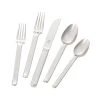 Buy ???? ZWILLING Captivate 5-pc, Single place set ???? -Zwilling-shop 22806 305 0 1