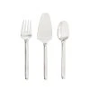 Best reviews of ???? ZWILLING Captivate 3-pc, Flatware serving set ⌛ -Zwilling-shop 22806 603 0 1