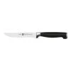 Coupon ???? ZWILLING TWIN Four Star II 4.5-inch, Steak knife ???? 1 Coupon ???? ZWILLING TWIN Four Star II 4.5-inch, Steak knife ???? -Zwilling-shop 30078 120 5 2 1