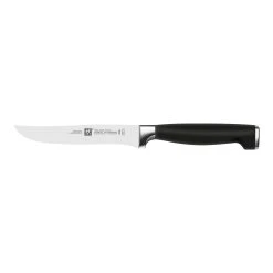 Coupon ???? ZWILLING TWIN Four Star II 4.5-inch, Steak knife ????