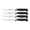 Wholesale ???? ZWILLING TWIN Four Star II 4-pc, Steak Knife Set ???? 2 Wholesale ???? ZWILLING TWIN Four Star II 4-pc, Steak Knife Set ???? -Zwilling-shop 33408 000 0 1