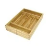 Best Pirce ???? ZWILLING Storage bamboo, Flatware Tray ???? 1 Best Pirce ???? ZWILLING Storage bamboo, Flatware Tray ???? -Zwilling-shop 35192 000 0 1