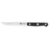 New ???? ZWILLING Gourmet 4.5-inch, Steak knife ⌛ -Zwilling-shop 36119 120 0 1