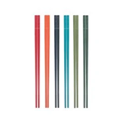 Cheapest ???? ZWILLING Now 12-pc Chopstick set ❤️