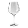 Cheapest ???? ZWILLING Prédicat Glassware 25-oz / 6-pc Burgundy Grand Set ⭐ 2 Cheapest ???? ZWILLING Prédicat Glassware 25-oz / 6-pc Burgundy Grand Set ⭐ -Zwilling-shop 36300 811 0 1