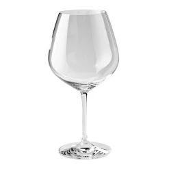 Cheapest ???? ZWILLING Prédicat Glassware 25-oz / 6-pc Burgundy Grand Set ⭐