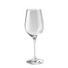 Cheap ???? ZWILLING Prédicat Glassware 9.5-oz / 6-pc White Wine Set ???? 2 Cheap ???? ZWILLING Prédicat Glassware 9.5-oz / 6-pc White Wine Set ???? -Zwilling-shop 36300 820 0 1