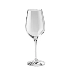Cheap ???? ZWILLING Prédicat Glassware 9.5-oz / 6-pc White Wine Set ????