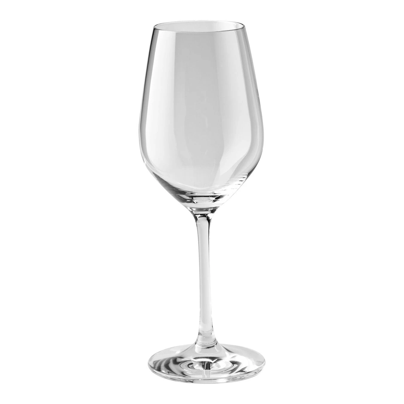 Cheap ???? ZWILLING Prédicat Glassware 9.5-oz / 6-pc White Wine Set ???? 4 Cheap ???? ZWILLING Prédicat Glassware 9.5-oz / 6-pc White Wine Set ???? - Image 2