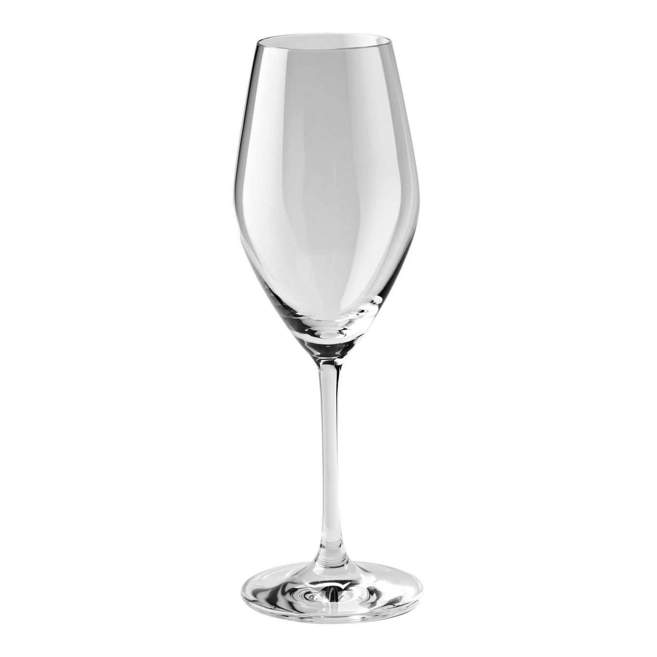 Discount ???? ZWILLING Prédicat Glassware 9.5-oz / 6-pc Champagne Set ???? 4 Discount ???? ZWILLING Prédicat Glassware 9.5-oz / 6-pc Champagne Set ???? - Image 2