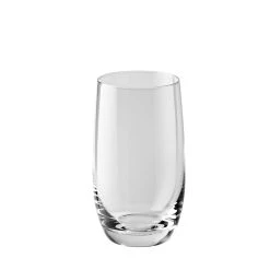 Cheapest ???? ZWILLING Prédicat Glassware 6-pc, Water Glass ⌛