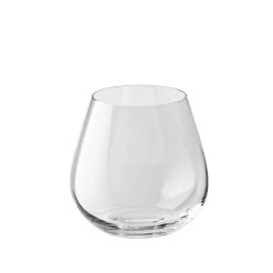 Wholesale ???? ZWILLING Prédicat Glassware 6-pc Whisky/Stemless Red Glass ????