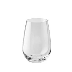 Best deal ???? ZWILLING Prédicat Glassware 19.5-oz / 6-pc Beverage Glass Set ⭐