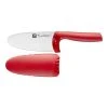 Cheap ✨ ZWILLING Twinny 4-inch, Chef's knife ✔️ -Zwilling-shop 36540101 12