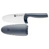 Outlet ???? ZWILLING Twinny 4-inch, Chef's knife ???? 1 Outlet ???? ZWILLING Twinny 4-inch, Chef's knife ???? -Zwilling-shop 36540101 13