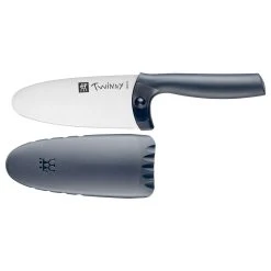 Outlet ???? ZWILLING Twinny 4-inch, Chef's knife ????