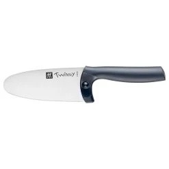 Outlet ???? ZWILLING Twinny 4-inch, Chef's knife ???? -Zwilling-shop 36540101 1 1
