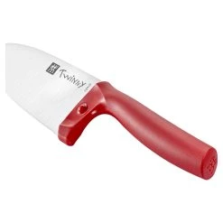 Cheap ✨ ZWILLING Twinny 4-inch, Chef's knife ✔️ -Zwilling-shop 36540101 4