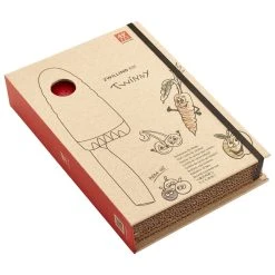 Cheap ✨ ZWILLING Twinny 4-inch, Chef's knife ✔️ -Zwilling-shop 36540101 15713