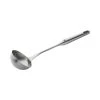 Best reviews of ???? ZWILLING TWIN Pure steel Soup ladle ❤️ 1 Best reviews of ???? ZWILLING TWIN Pure steel Soup ladle ❤️ -Zwilling-shop 37513 000 1