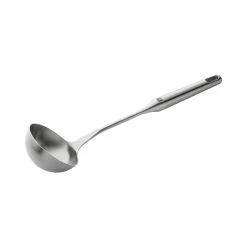 Best reviews of ???? ZWILLING TWIN Pure steel Soup ladle ❤️