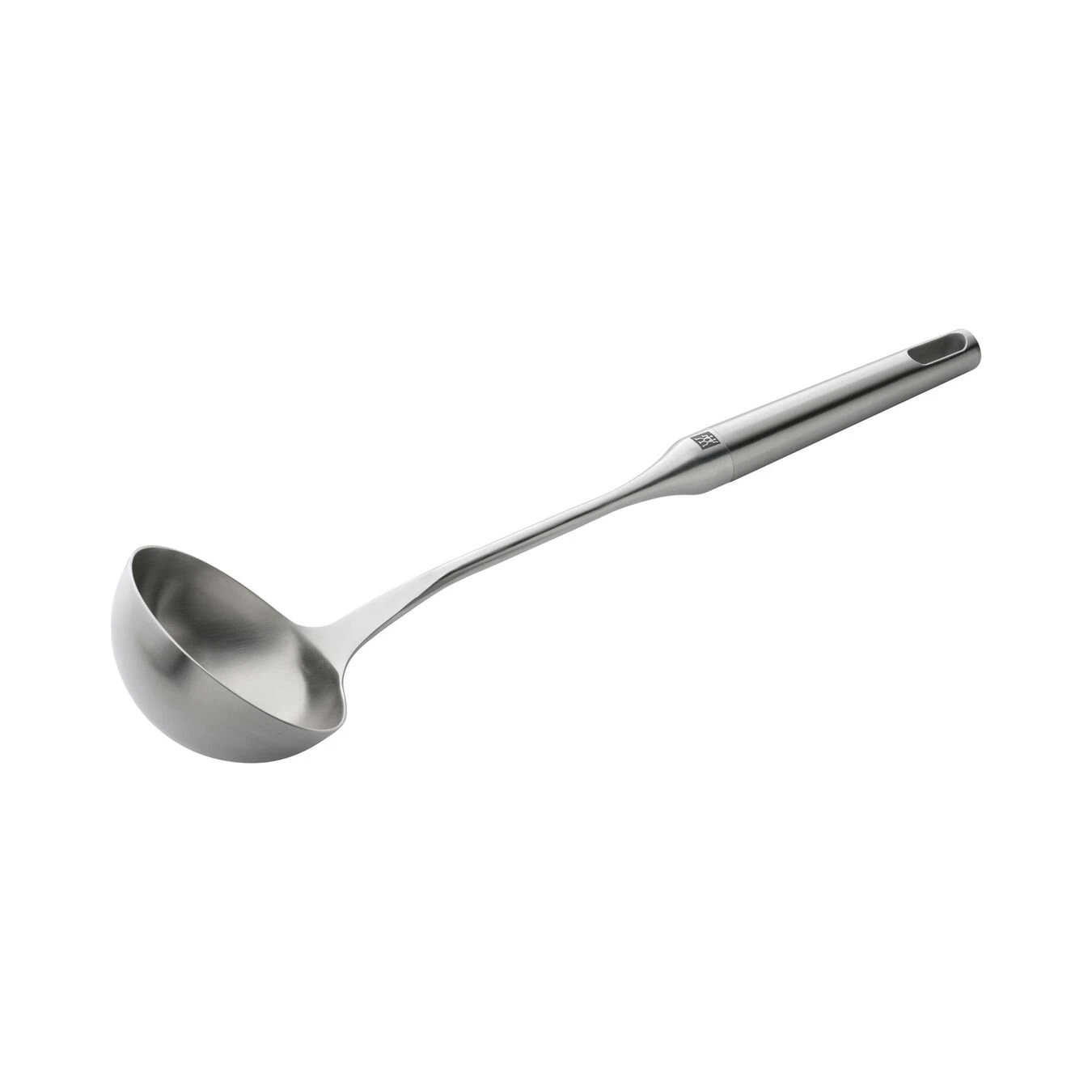 Best reviews of ???? ZWILLING TWIN Pure steel Soup ladle ❤️ 3 Best reviews of ???? ZWILLING TWIN Pure steel Soup ladle ❤️