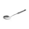 Wholesale ???? ZWILLING TWIN Pure steel Serving spoon ???? 1 Wholesale ???? ZWILLING TWIN Pure steel Serving spoon ???? -Zwilling-shop 37515 000 1