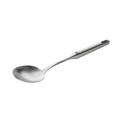 Wholesale ???? ZWILLING TWIN Pure steel Serving spoon ????