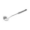 Wholesale ???? ZWILLING TWIN Pure steel 18/10 Stainless Steel, Pasta spoon ???? -Zwilling-shop 37516 000 1