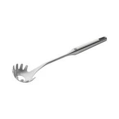 Wholesale ???? ZWILLING TWIN Pure steel 18/10 Stainless Steel, Pasta spoon ????
