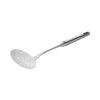 Cheap ???? ZWILLING TWIN Pure steel 18/10 Stainless Steel, Skimming ladle ✨ -Zwilling-shop 37517 000 1