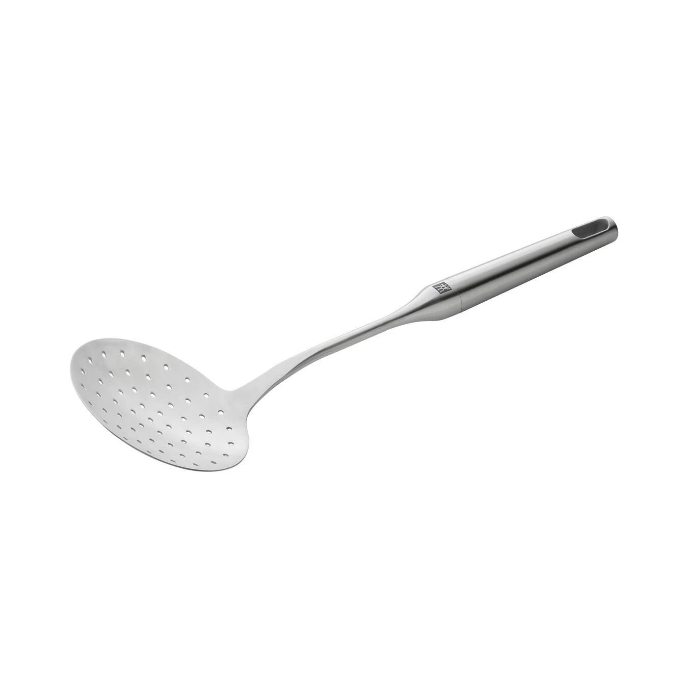 Cheap ???? ZWILLING TWIN Pure steel 18/10 Stainless Steel, Skimming ladle ✨ 3 Cheap ???? ZWILLING TWIN Pure steel 18/10 Stainless Steel, Skimming ladle ✨