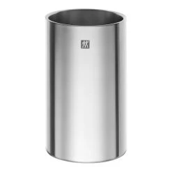 Best Pirce ???? ZWILLING Sommelier Accessories 18/10 Stainless Steel, Wine cooler ????