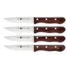 Wholesale ???? ZWILLING Steak Sets 4.5-inch, Steakhouse Steak Knife Set with Storage Case ???? -Zwilling-shop 39134 001 0 1
