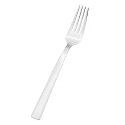 Best reviews of ❤️ ZWILLING Steak Sets 12-pc, Steak Dinner Stainless Steel Steak Knife Set in Wood Presentation Box ???? 10 Best reviews of ❤️ ZWILLING Steak Sets 12-pc, Steak Dinner Stainless Steel Steak Knife Set in Wood Presentation Box ???? -Zwilling-shop 39136 850 0 01